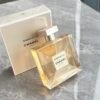 8 Gabriella Floral Women's Perfume 100ML
