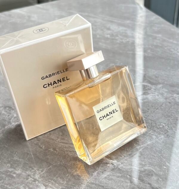8 Gabriella Floral Women's Perfume 100ML
