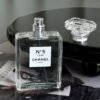 Fresh Women's Eau de Parfum Long Lasting Fragrance 100ml