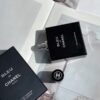Men's Blue Series EDP Fragrance 100ml