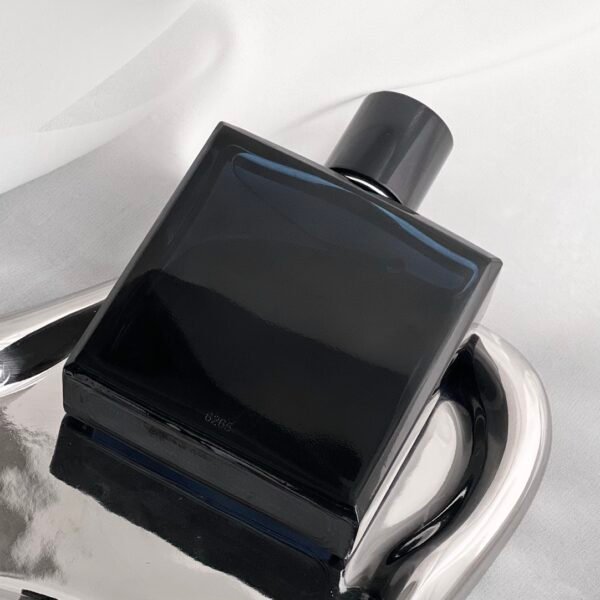 8 Blue Men Eau de Toilette 100ml