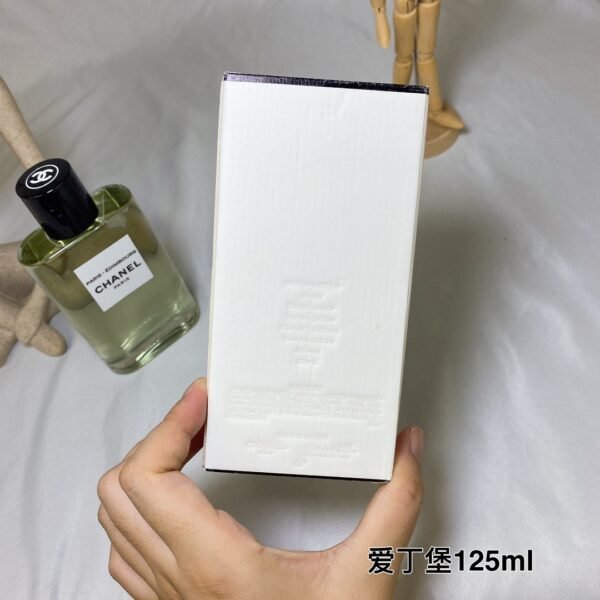 Eau de Parfum Edinburgh 125ml