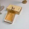 Citrus Motion Eau de Toilette 100ml