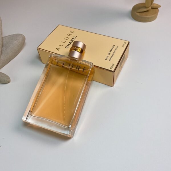 Citrus Motion Eau de Toilette 100ml