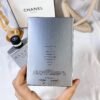 8 Silver Sports Men's Eau de Parfum 100ml