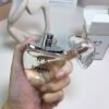 Goose Egg Aqua Bloom Eau de Parfum 50ml