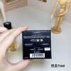 8 Comet Collection 75ml