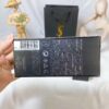 8 Men's Pioneer Y Men's Black Bottle Fragrance 100ml