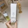 Green Crystal Eau de Parfum 100ml