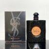 9 Rock Women Perfume EDP 50ml 90ml