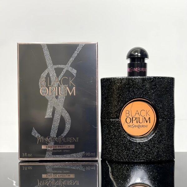 9 Rock Women Perfume EDP 50ml 90ml