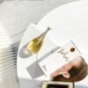 9 J'adore perfume 100ml