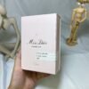 Shadow Rose Eau de Parfum 100ml