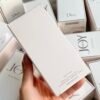 Pure Happiness Eau de Parfum 90ml