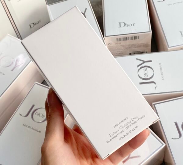 Pure Happiness Eau de Parfum 90ml