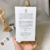 9 Faith Himalaya Perfume 100ML