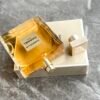 9 Gabriella Floral Women's Perfume 100ML