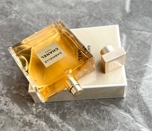 9 Gabriella Floral Women's Perfume 100ML