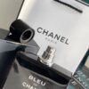 Men's Blue Series EDP Fragrance 100ml