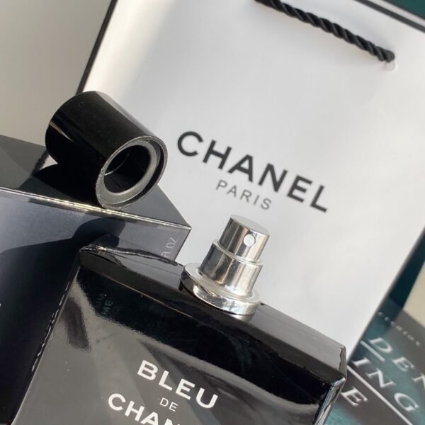 Men's Blue Series EDP Fragrance 100ml