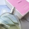 Green Encounter EDT Light Fragrance 100ml