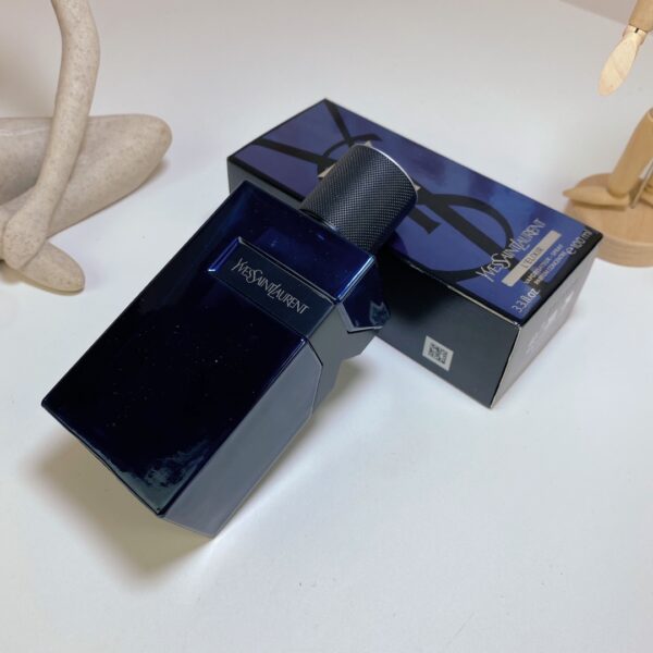 2024 Edition Essential Pioneer Men 100ml
