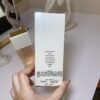 Madame Bloom Eau de Toilette 100ml