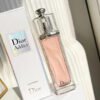 Addict Eau Fraiche EDT 100ml