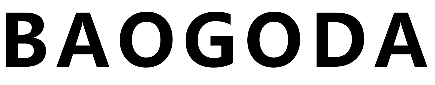 BGD