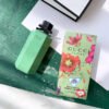 Avocado Flower Dance Perfume 100ml – BGD Wholesale Retail Platform