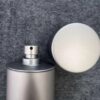 212 Silver Bottle for Men 100ml
