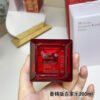 Rouge540 Extrait de Parfum 200ml