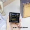 04 MFK Kurjian Ebony Silk Fragrance Edition 70ml