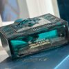 Versace Eros EDT 100ml