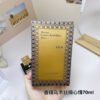 05 MFK Kurjian Ebony Silk Fragrance Edition 70ml
