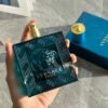 Versace Eros EDT 100ml
