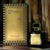 07 MFK Kurjian Ebony Silk Fragrance Edition 70ml