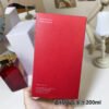 Rouge540 Extrait de Parfum 200ml