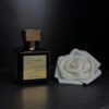 MFK Kurjian Ebony Silk Fragrance Edition 70ml Luxury Unisex Perfume MFK Kurjian Ebony Silk Fragrance Edition 70ml premium quality unisex perfume from BGD wholesale and retail platform