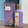 Dream Magnolia 100ml