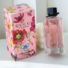 Flower Dance Gardenia Fragrance 100ml