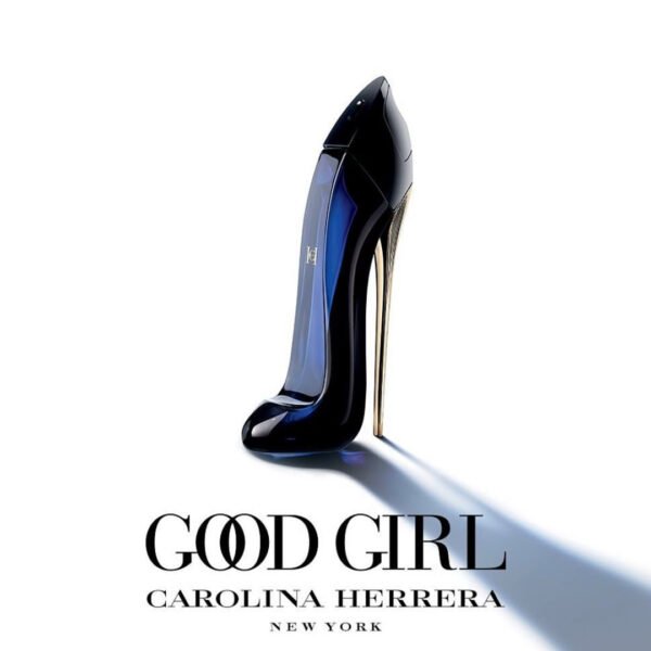Black High Heels EDP 80ml women's perfume for wholesale and retail