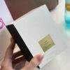 1 New Yulong Tea Fragrance 100ml