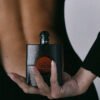 Black Crow EDP Women's Perfume 90ml | BGD Wholesale Retail