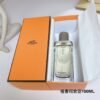 1 Sandalwood Masoya 100ML