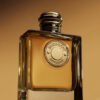 Goddess Intense EDP 100ml