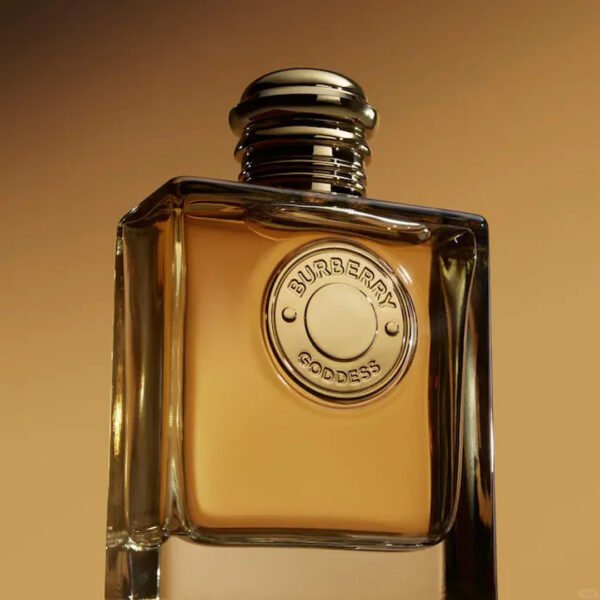 Goddess Intense EDP 100ml