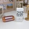 CH 212 Sexy 2004 100ml premium quality men's perfume from BGD wholesale and retail platform