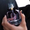 Reverse Paris Eau de Toilette 90ml