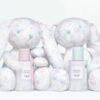 1 Lucky Star/Pink Girl/Green Boy 100ml